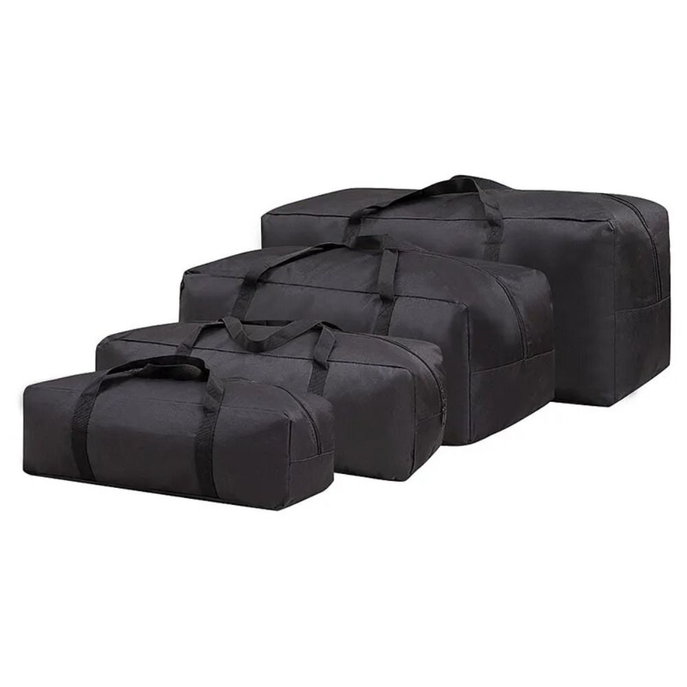 Luggage - Nouveau sac de rangement en tissu