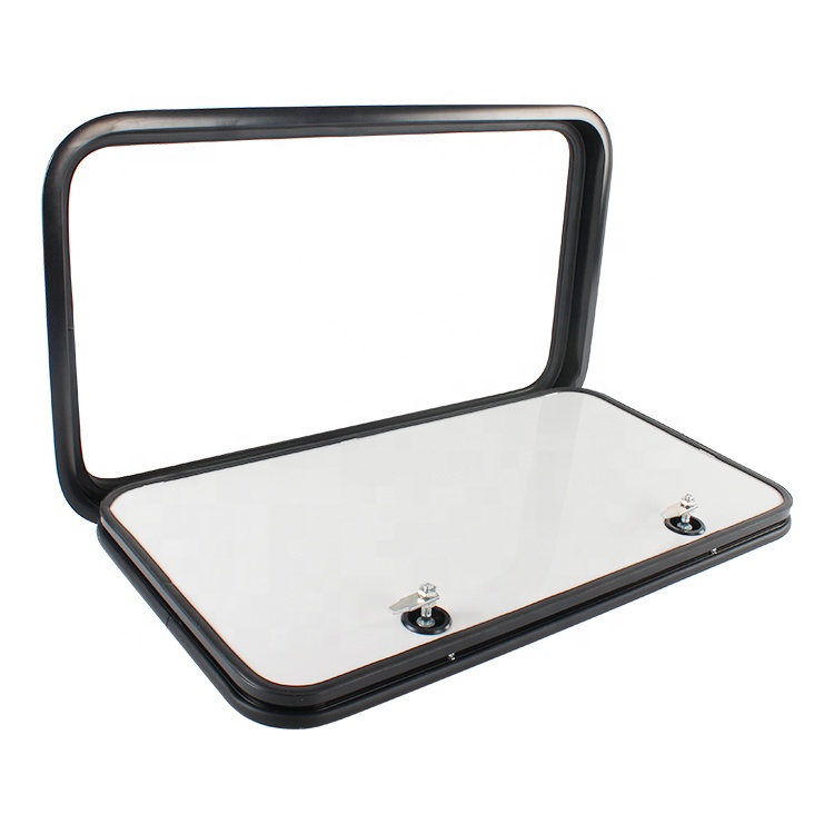 Luggage - Porte de bagage TYTXRV 800*450mm pour
