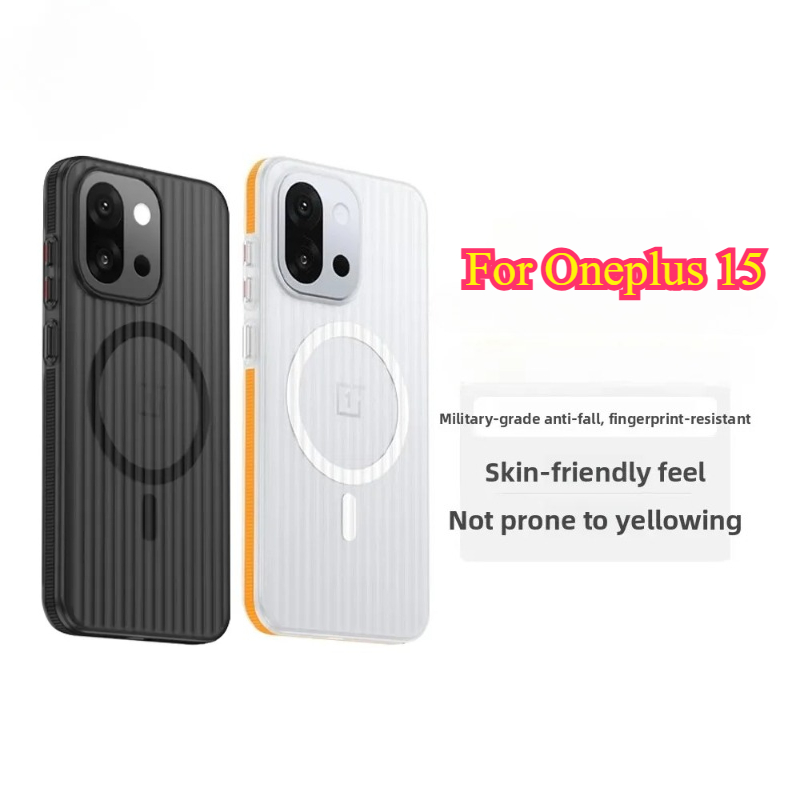 Luggage Protective Cover Transparent - Coque rigide transparente en PC pour