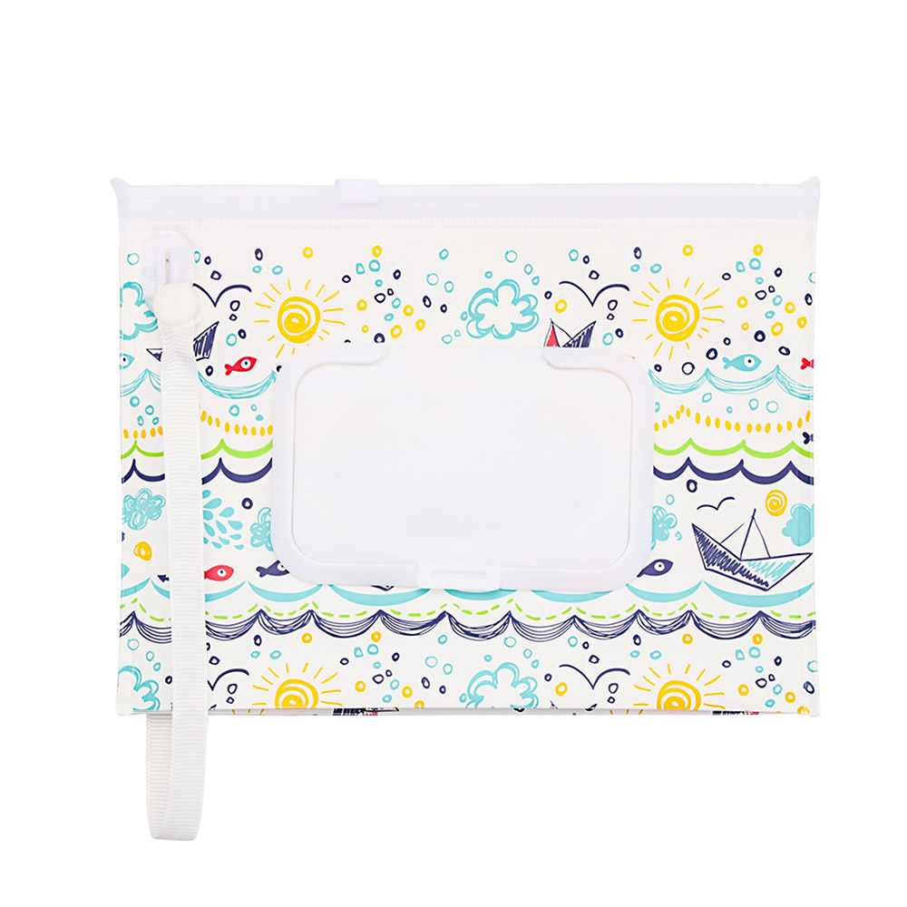 Cosmetic Bags - Étui de transport extérieur, pochette cosmétique,