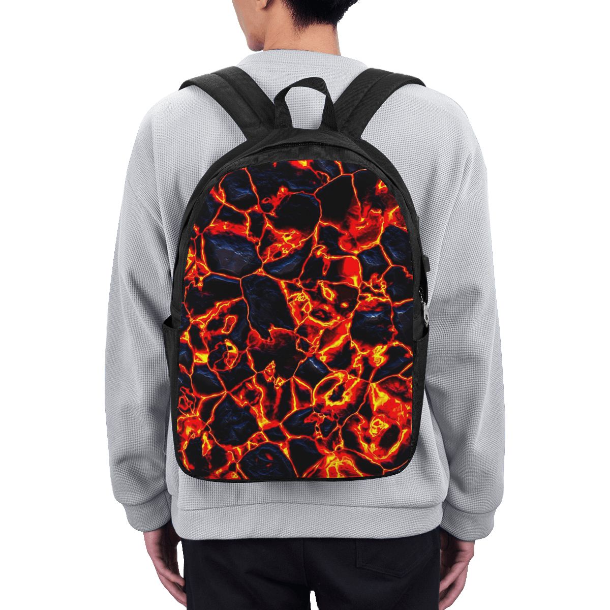 Backpacks - Sac à dos de voyage pour