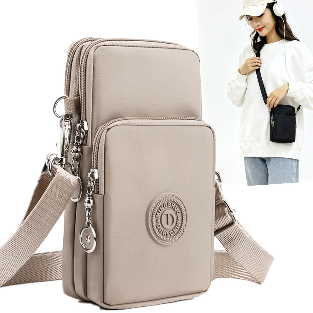 Wallets - Sac pour téléphone portable, sac à