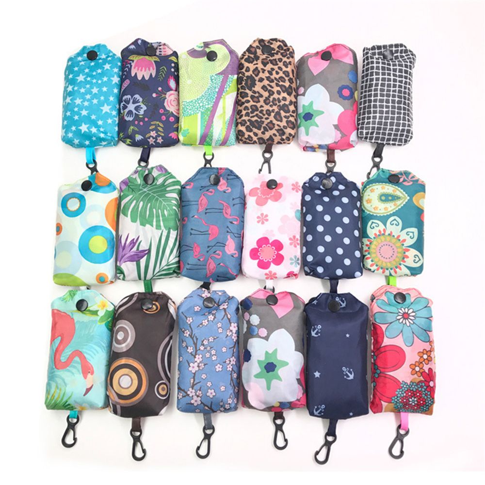 Handbags - Sac fourre-tout lavable pour courses, sac