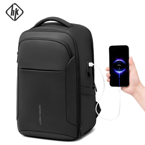 Backpacks - Sac à dos pour ordinateur portable