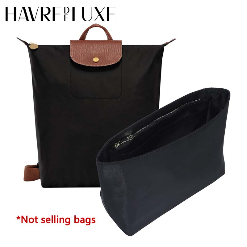 Backpacks - Organisateur de sac pour sac à