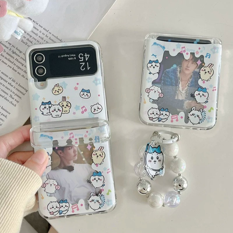 Wallets - Étui de téléphone portable avec porte-cartes