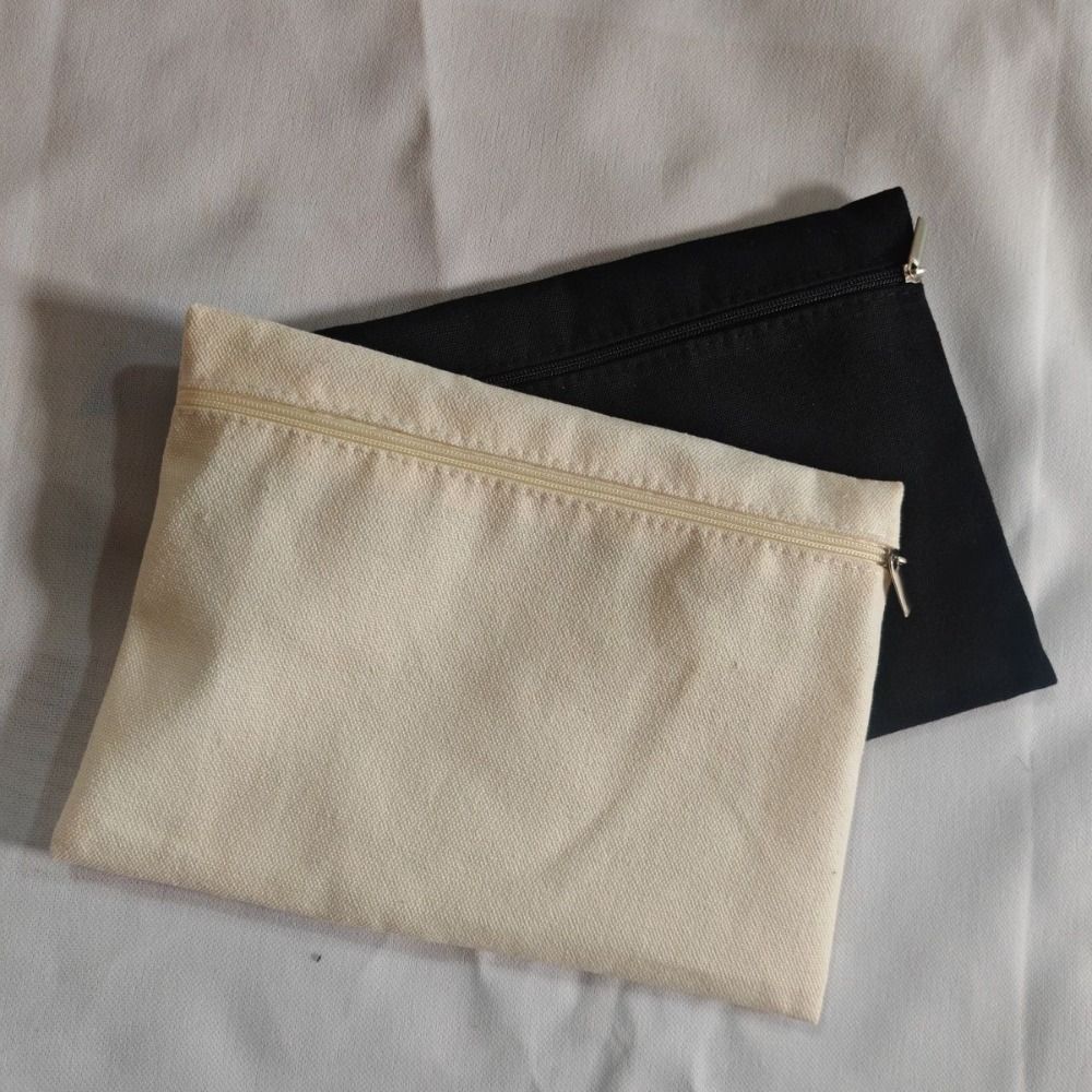 Wallets - Nouvelle pochette de voyage durable en