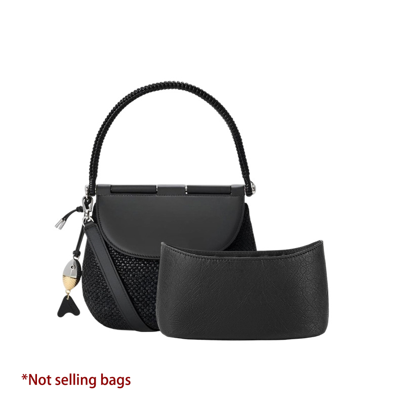 Handbags - Organisateur de sac en feutre avec