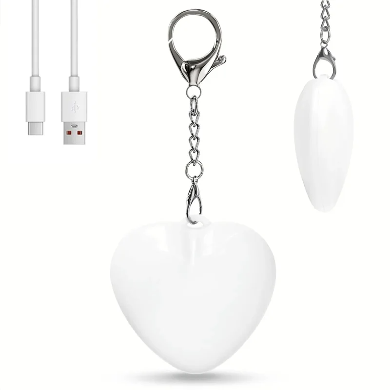 Wallets - Mini lampe LED portable en forme