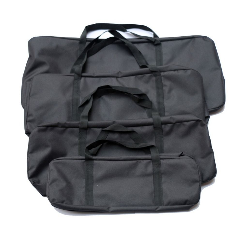Nouveau sac de rangement en ti - Luggage avis et prix