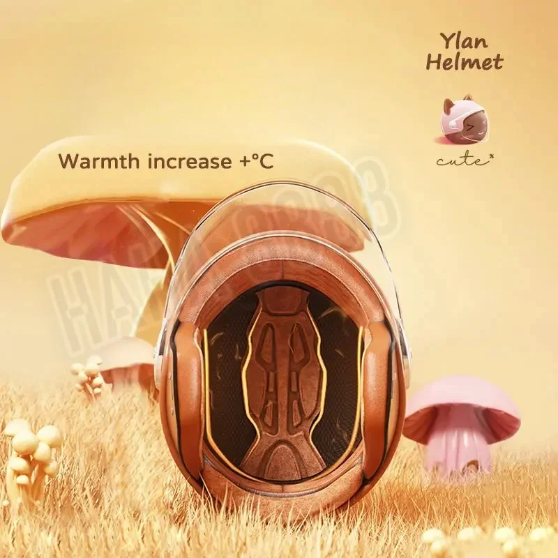 Casques de sécurité pour enfan - Kids Ride On Suitcase Scooter avis et prix