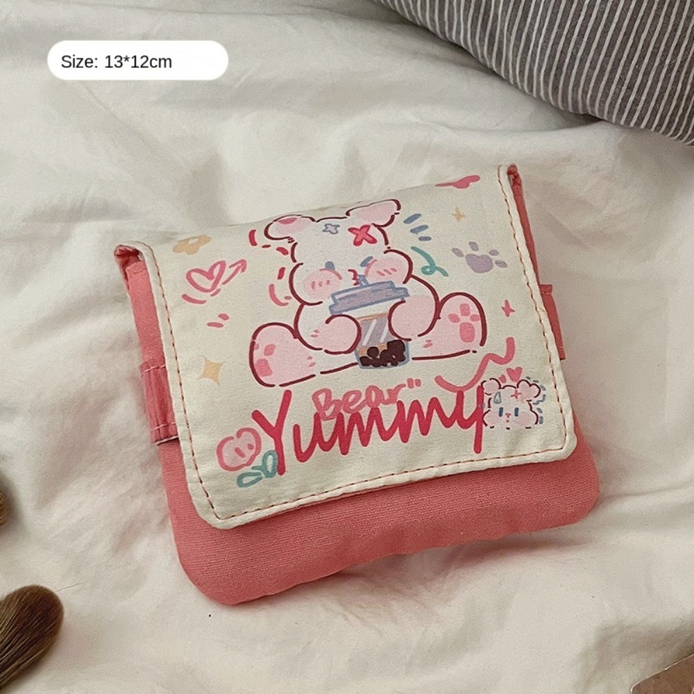 Nouvel Organisateur de Câbles  - Cosmetic Bags avis et prix