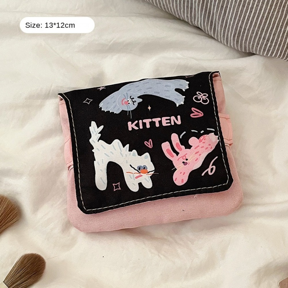 Nouvel Organisateur de Câbles  - Cosmetic Bags avis et prix