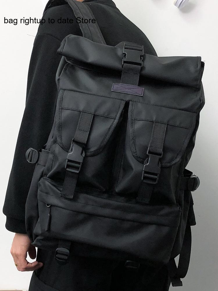 Advanced Sense – sac à dos éta - Foldable Rolling Luggage Bag avis et prix
