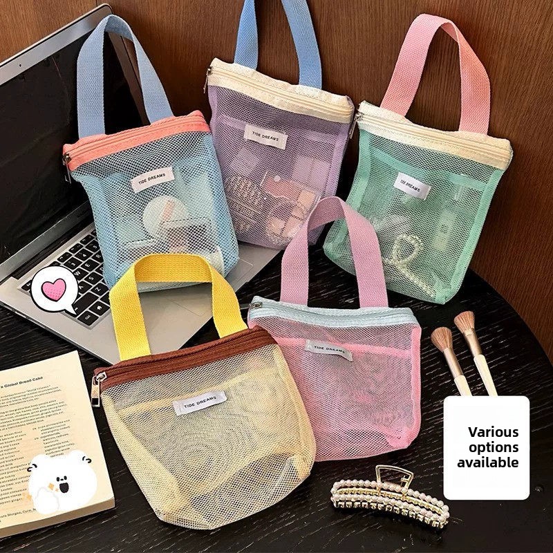 Trousse de Toilette Portable,  - Handbags avis et prix