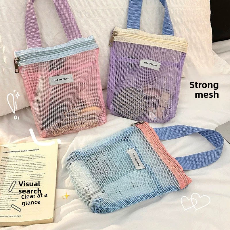 Trousse de Toilette Portable,  - Handbags avis et prix