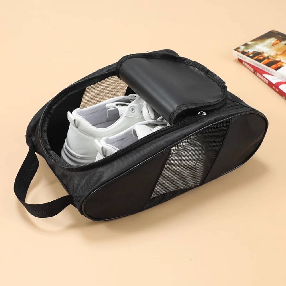 Nouveau sac de transport pour  - Handbags avis et prix
