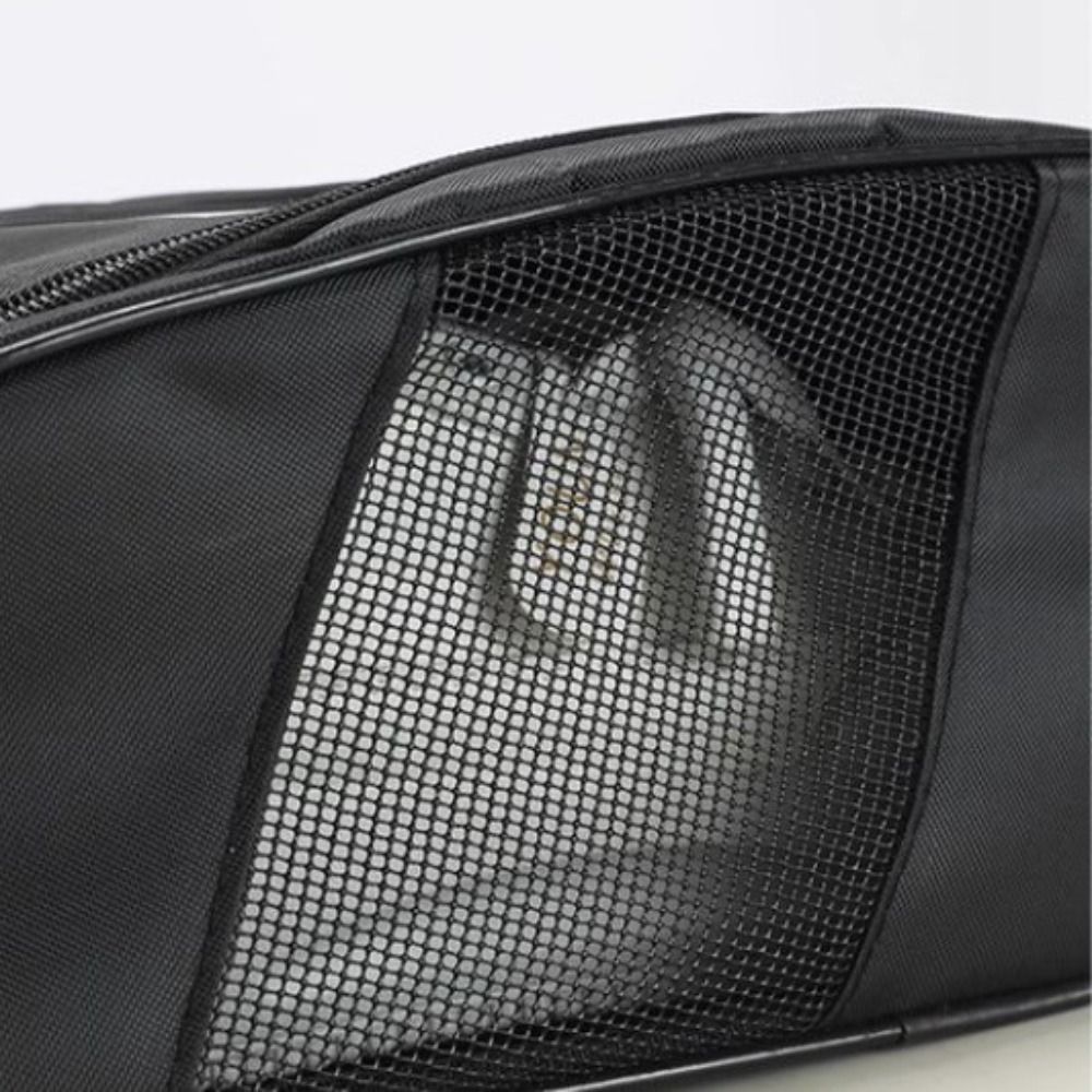 Nouveau sac de transport pour  - Handbags avis et prix