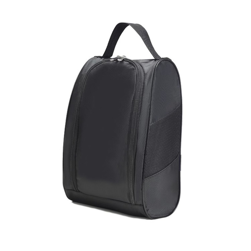 Nouveau sac de transport pour  - Handbags avis et prix