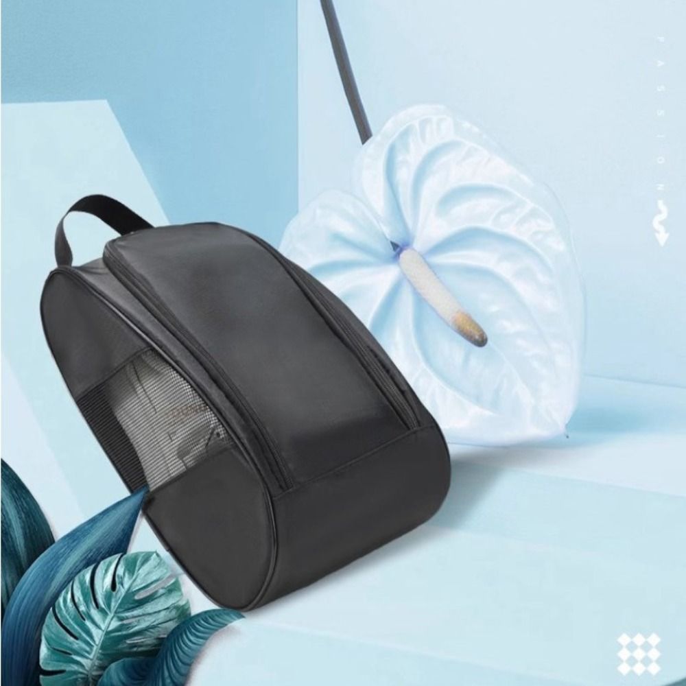 Nouveau sac de transport pour  - Handbags avis et prix