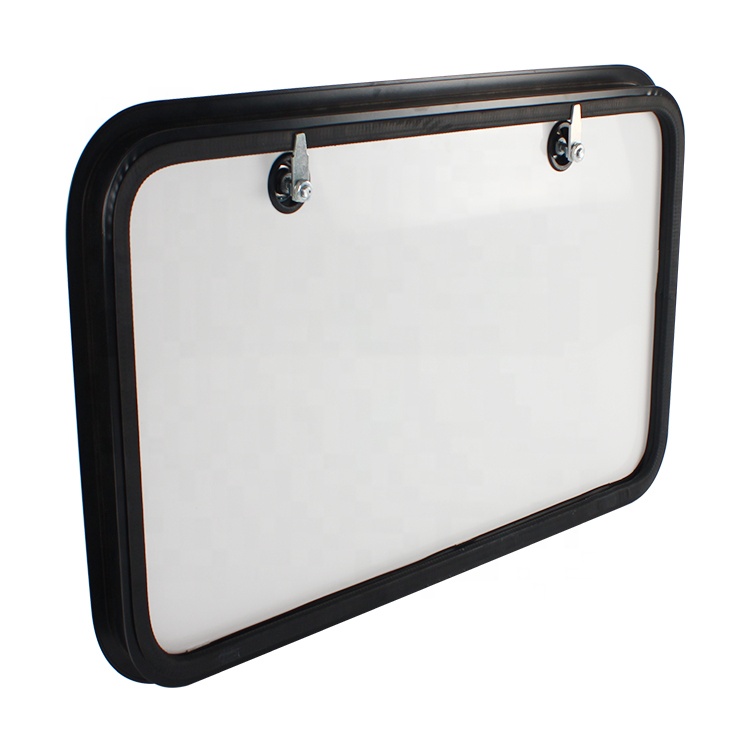 Porte de bagage TYTXRV 800*450 - Luggage avis et prix