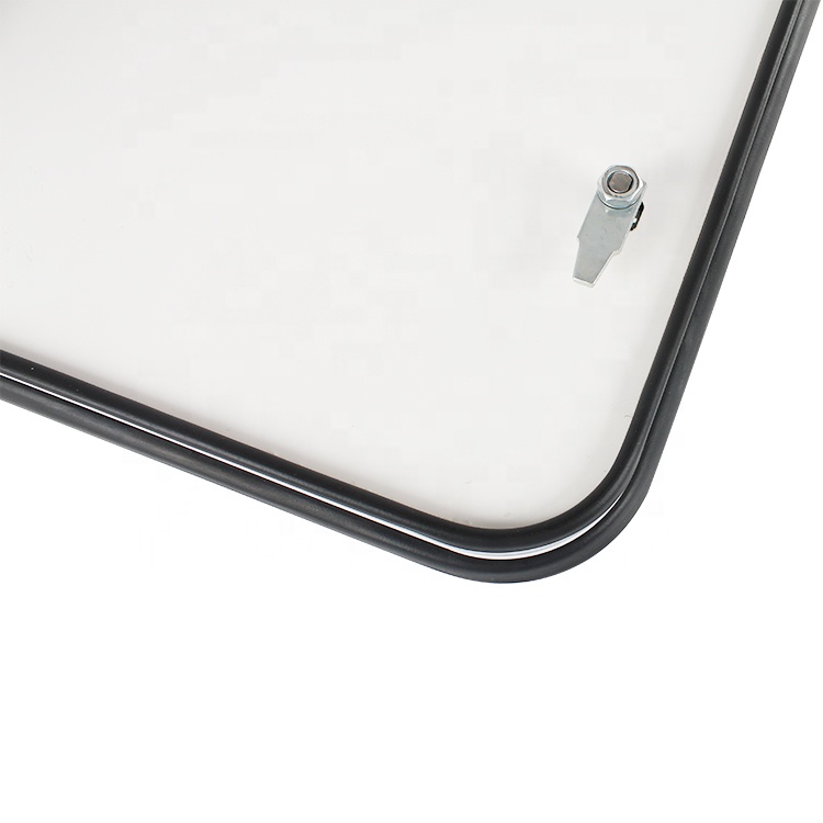 Porte de bagage TYTXRV 800*450 - Luggage avis et prix