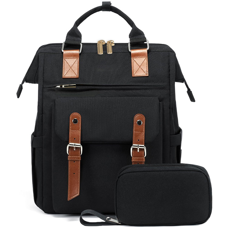Nouveau sac à dos de grande ca - Backpacks avis et prix