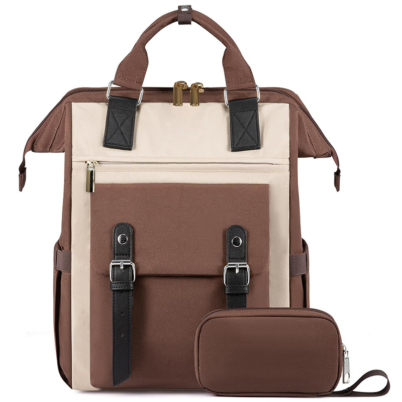 Nouveau sac à dos de grande ca - Backpacks avis et prix