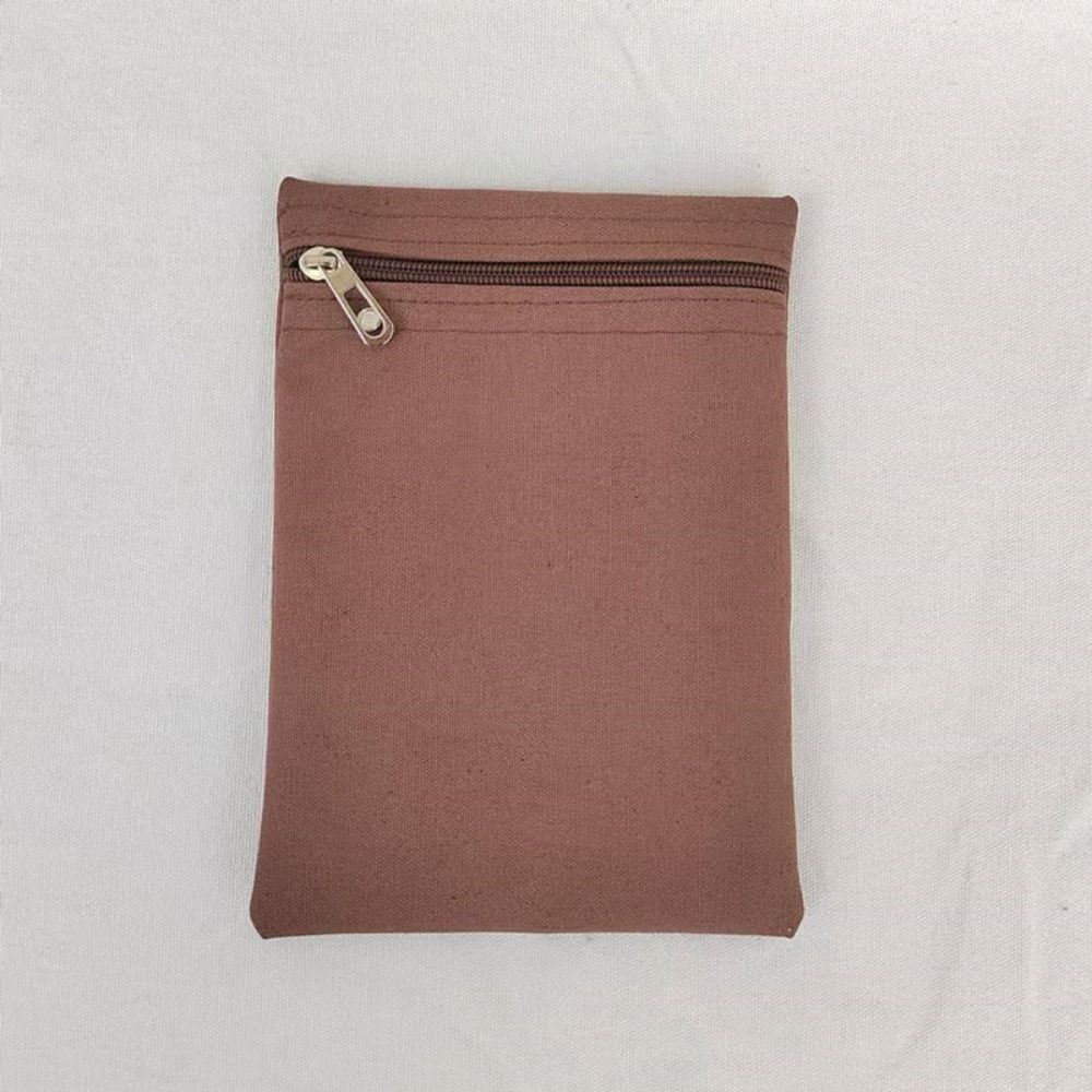 Nouvelle pochette de voyage en - Wallets avis et prix