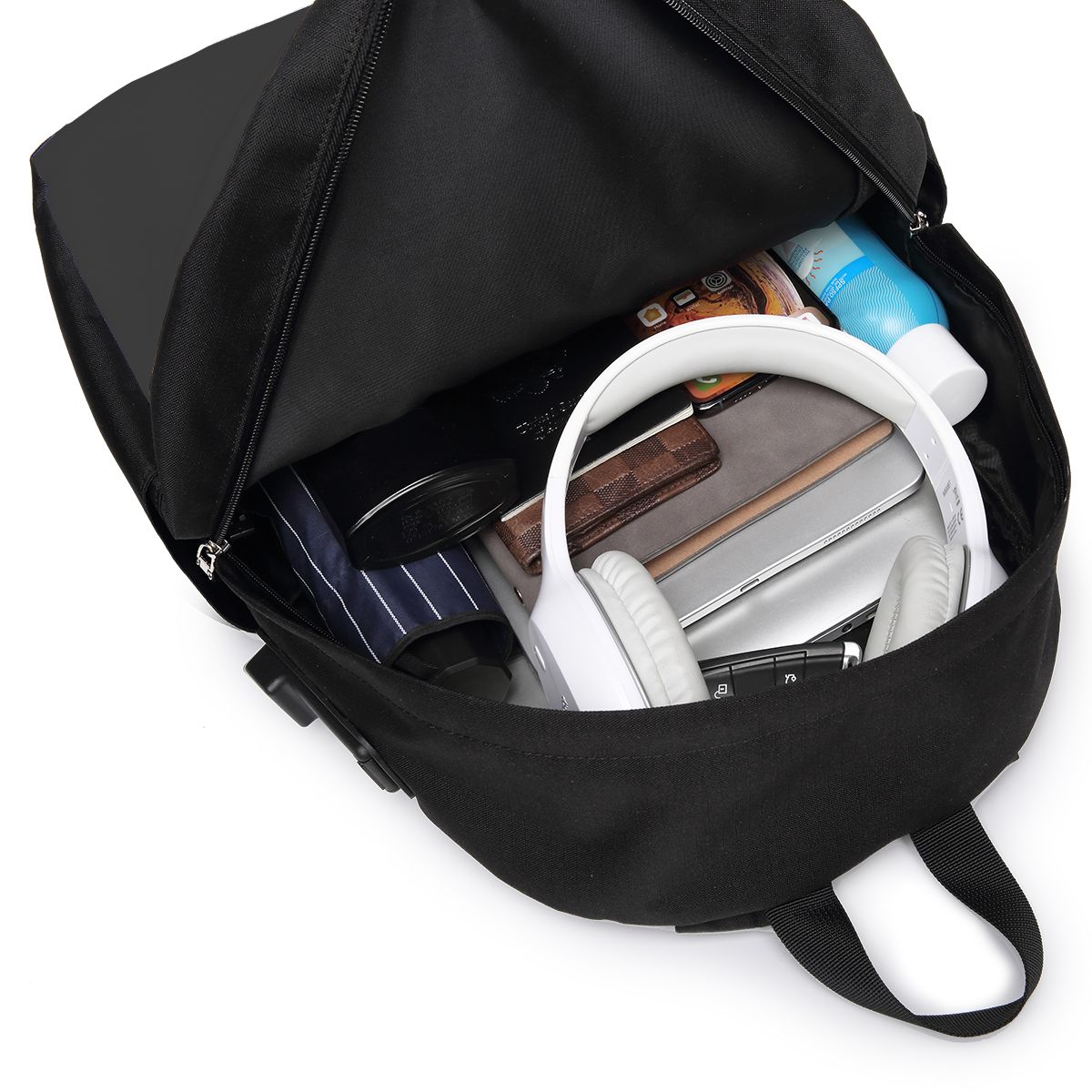 Sac à dos Stephen Bunting Boot - Travel Bags avis et prix