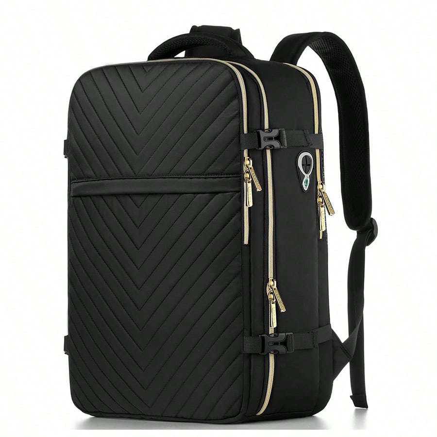 Grand sac à dos de voyage - Sa - Luggage avis et prix