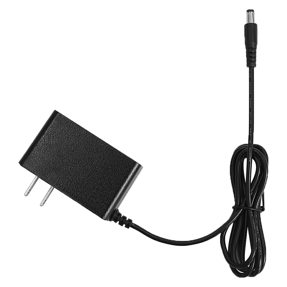 Chargeur 25.2V 1A pour Ninebot - Kids Ride On Suitcase Scooter avis et prix