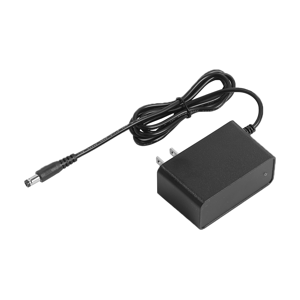 Chargeur 25.2V 1A pour Ninebot - Kids Ride On Suitcase Scooter avis et prix