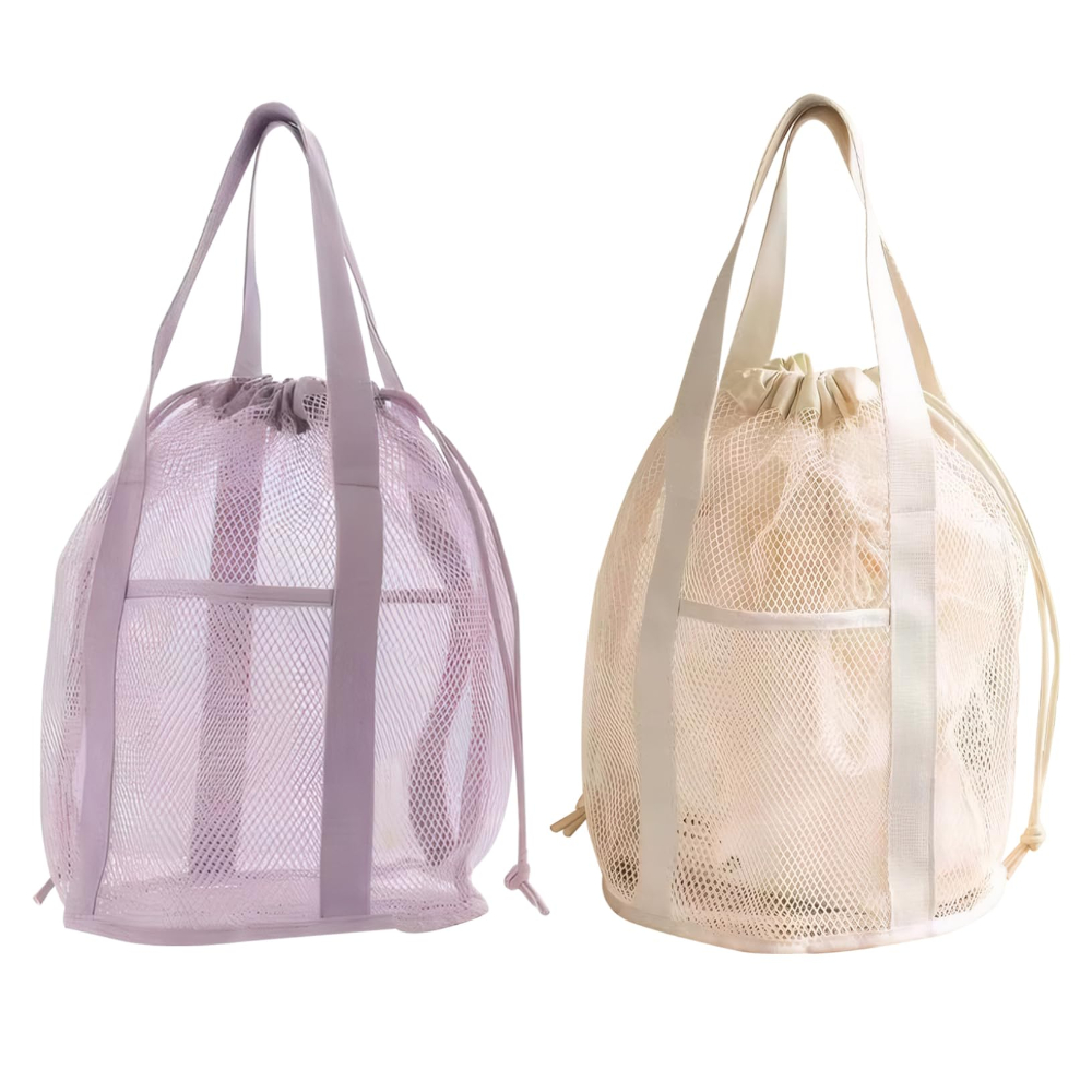 Sac de toilette de voyage en m - Cosmetic Bags avis et prix
