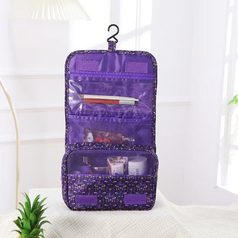 Nouvelle Trousse de Toilette d - Cosmetic Bags avis et prix