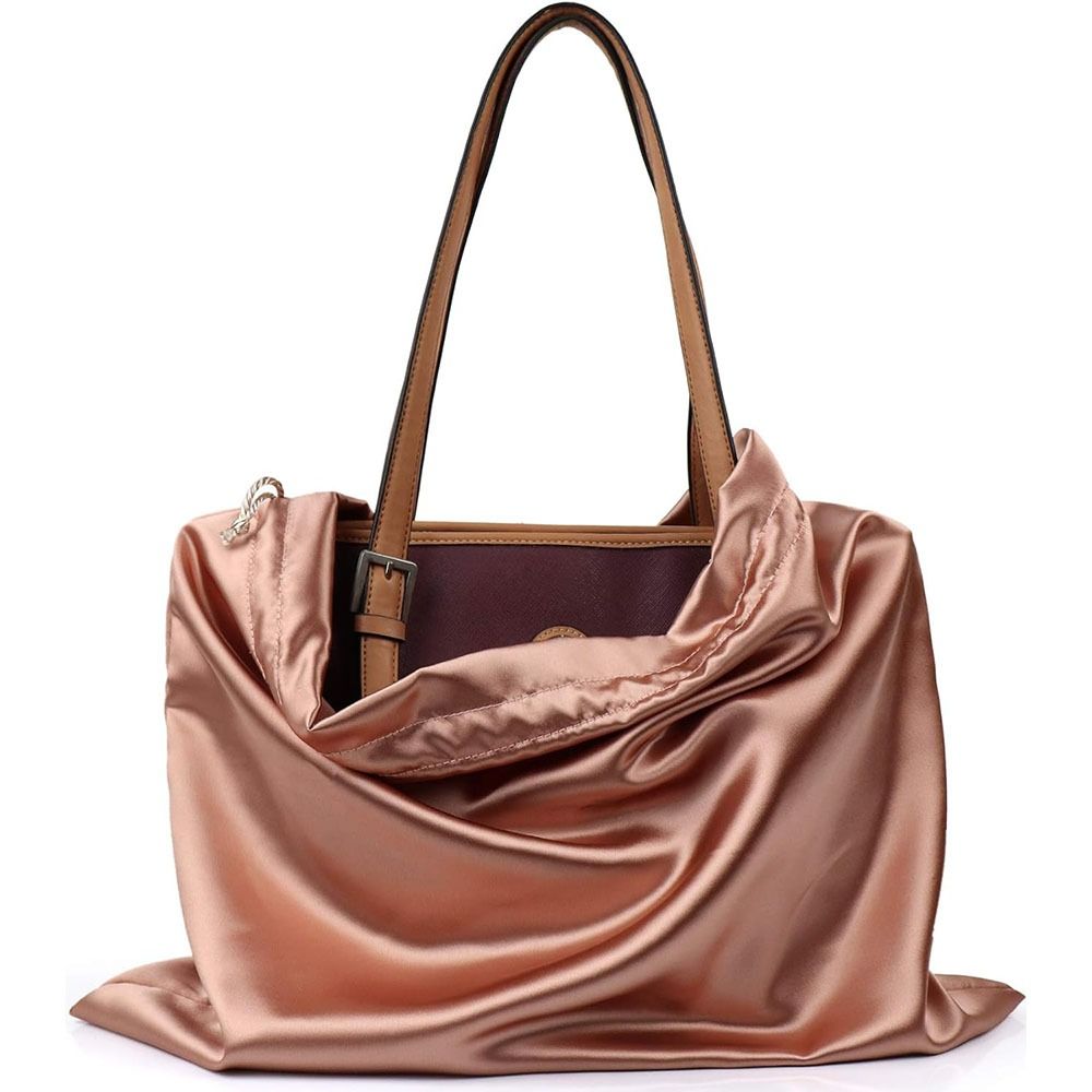 Sacs de rangement en tissu de  - Handbags avis et prix