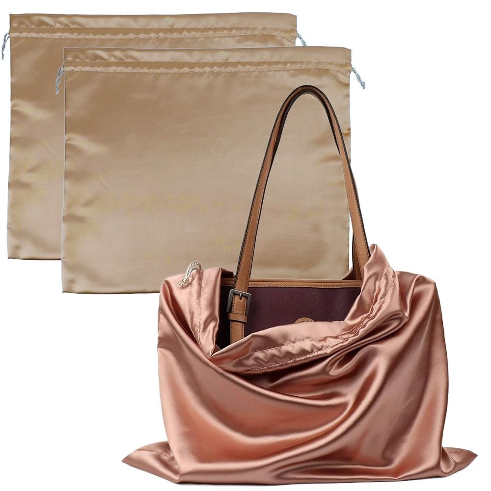 Sacs de rangement en tissu de  - Handbags avis et prix