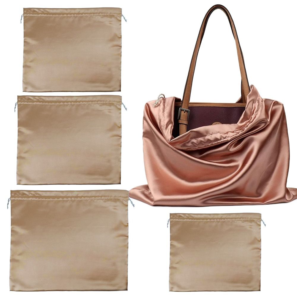 Sacs de rangement en tissu de  - Handbags avis et prix