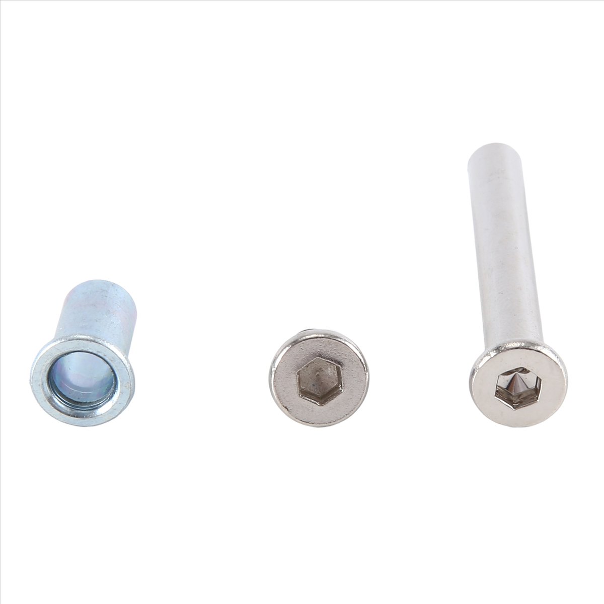 ABQR 55X12mm roues à bagages r - Luggage avis et prix