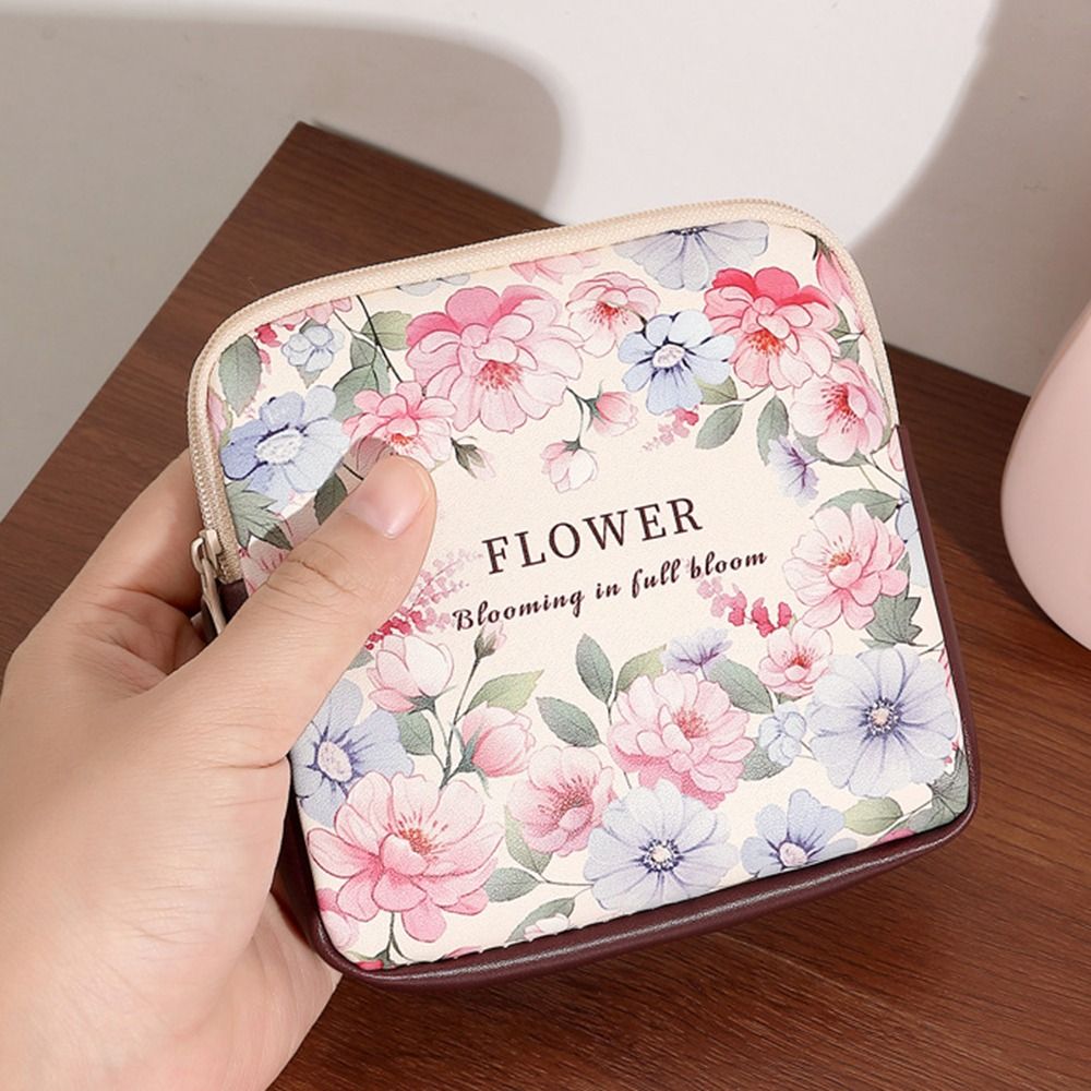 Nouvelle trousse à serviettes  - Cosmetic Bags avis et prix
