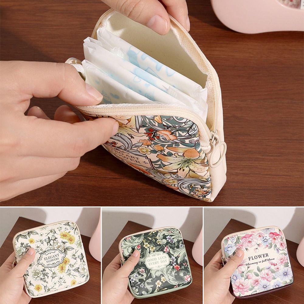 Nouvelle trousse à serviettes  - Cosmetic Bags avis et prix