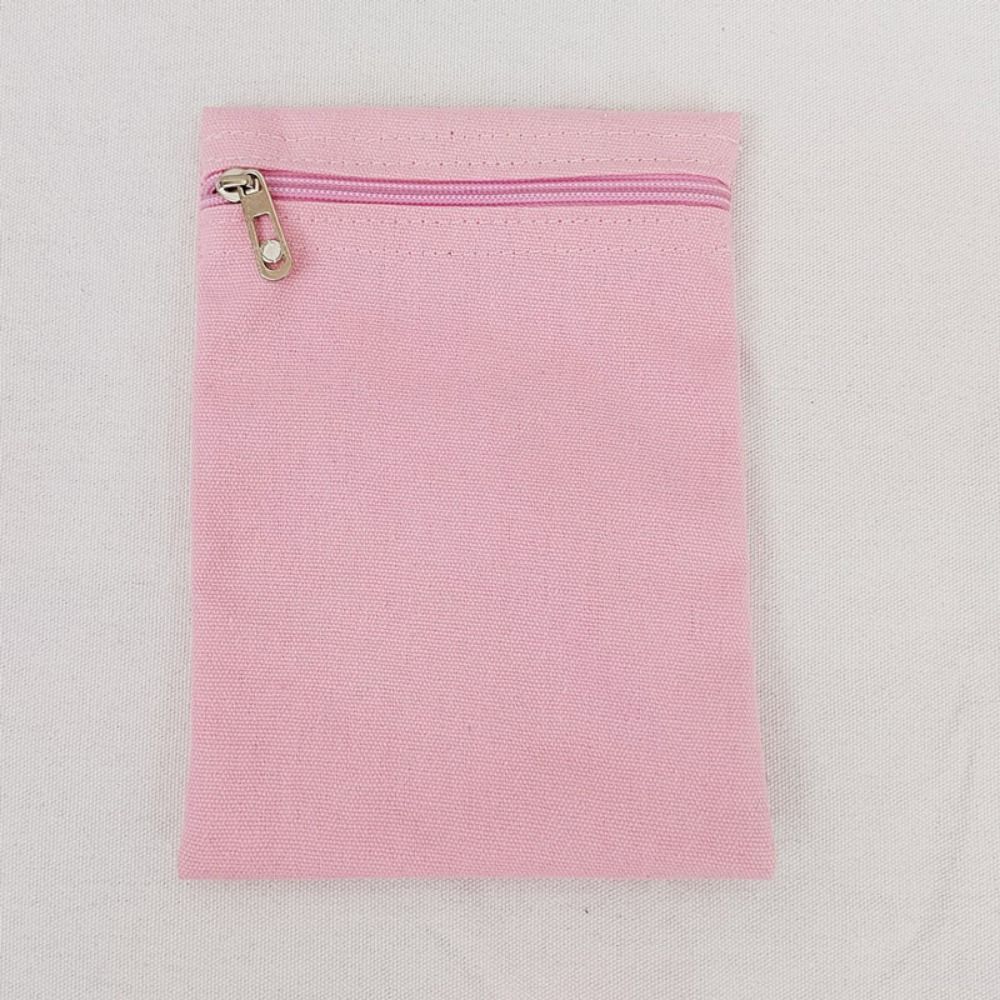 Nouvelle pochette de voyage en - Wallets avis et prix