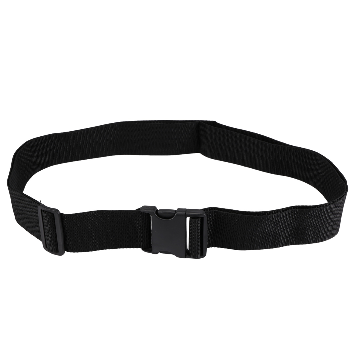 ABQR ceinture de bagage sangle - Luggage avis et prix