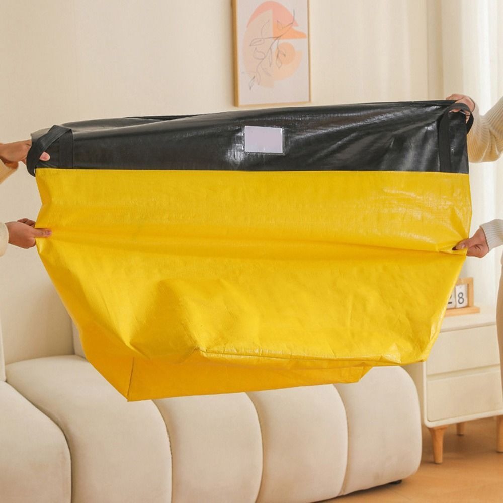 Sac de déménagement de grande  - Luggage avis et prix