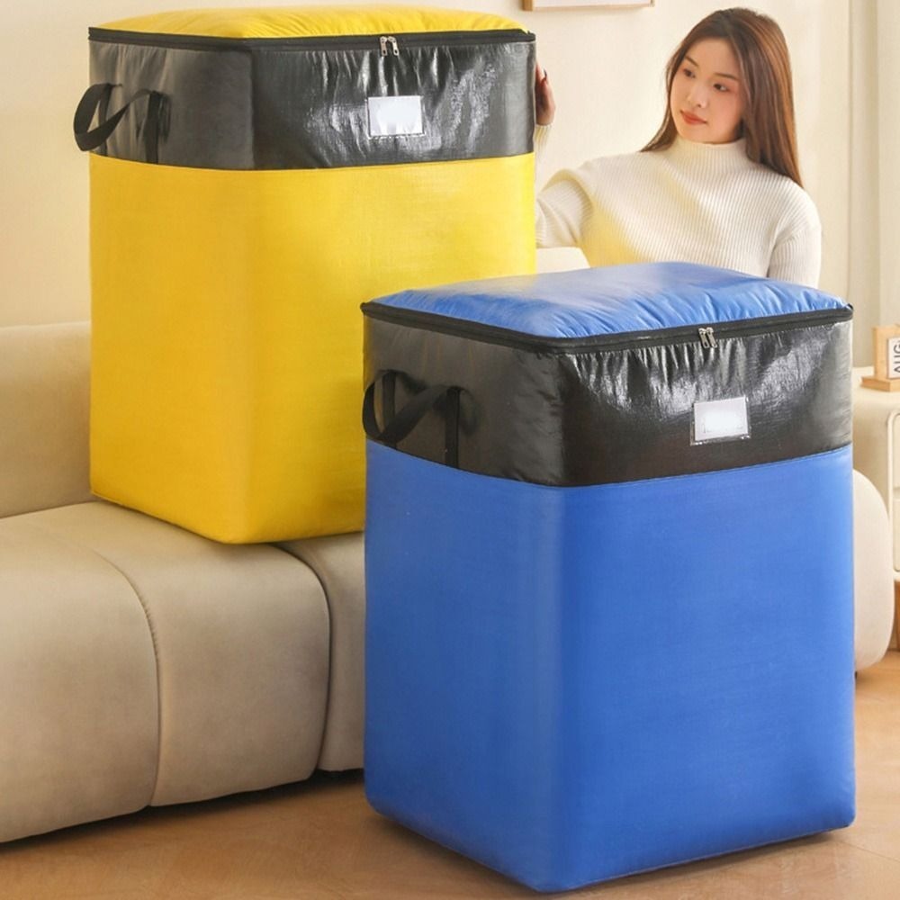 Sac de déménagement de grande  - Luggage avis et prix