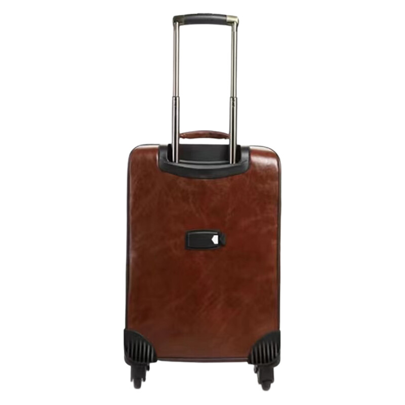 PREMIUM ensemble de bagages ro - Spinner Wheel Rolling Suitcase 20 Inch avis et prix