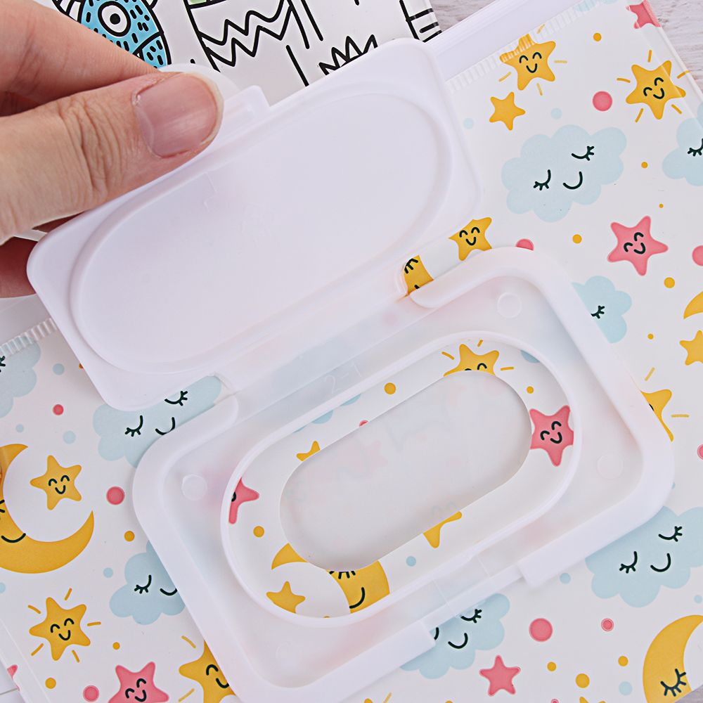 Étui de transport extérieur, p - Cosmetic Bags avis et prix