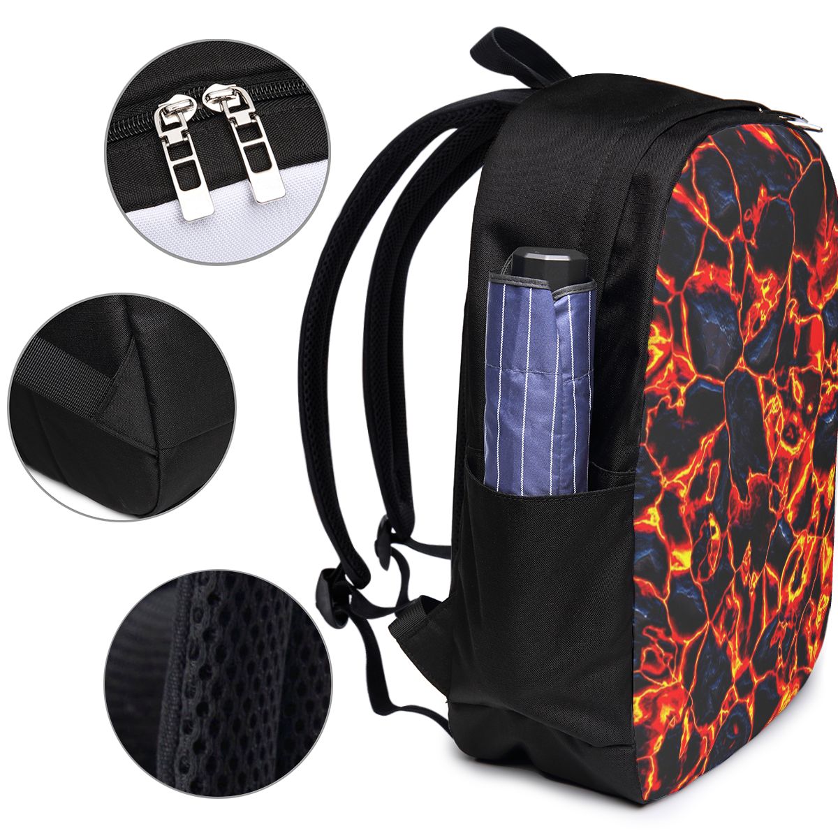 Sac à dos de voyage pour ordin - Backpacks avis et prix