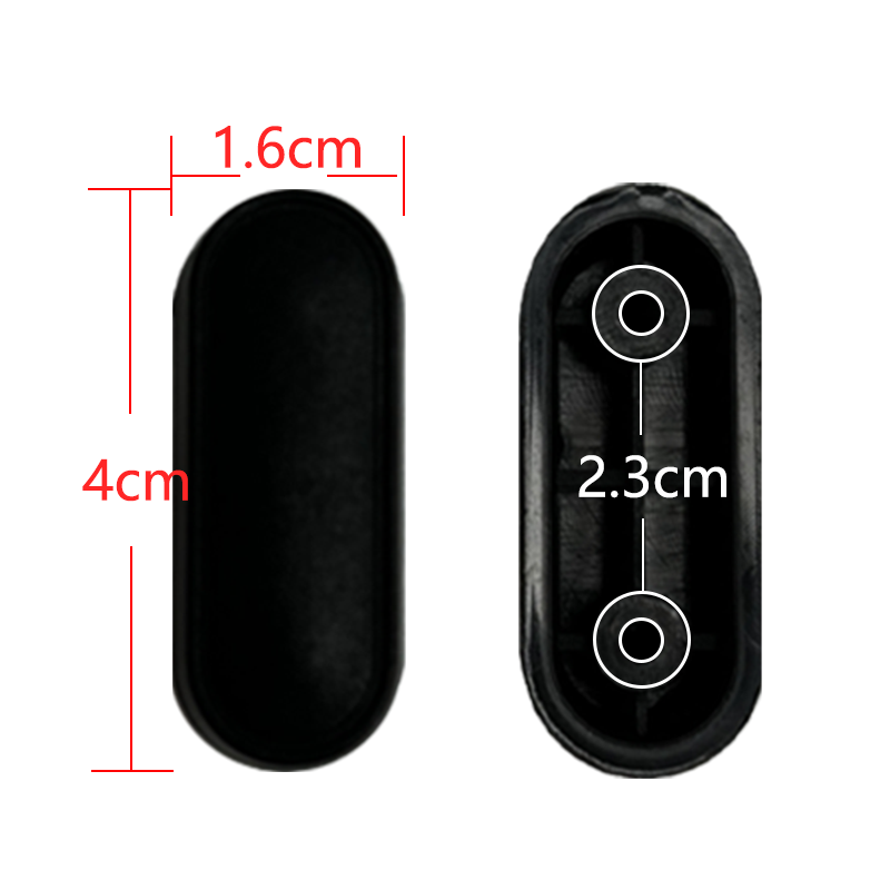 Kit de réparation de roulettes - Silent Replacement Luggage Wheels avis et prix