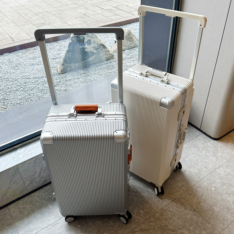 Valise de voyage 20 